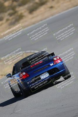 media/Nov-19-2023-Extreme Speed (Sun) [[bd0eec5490]]/Orange/Wall Paper Photos/